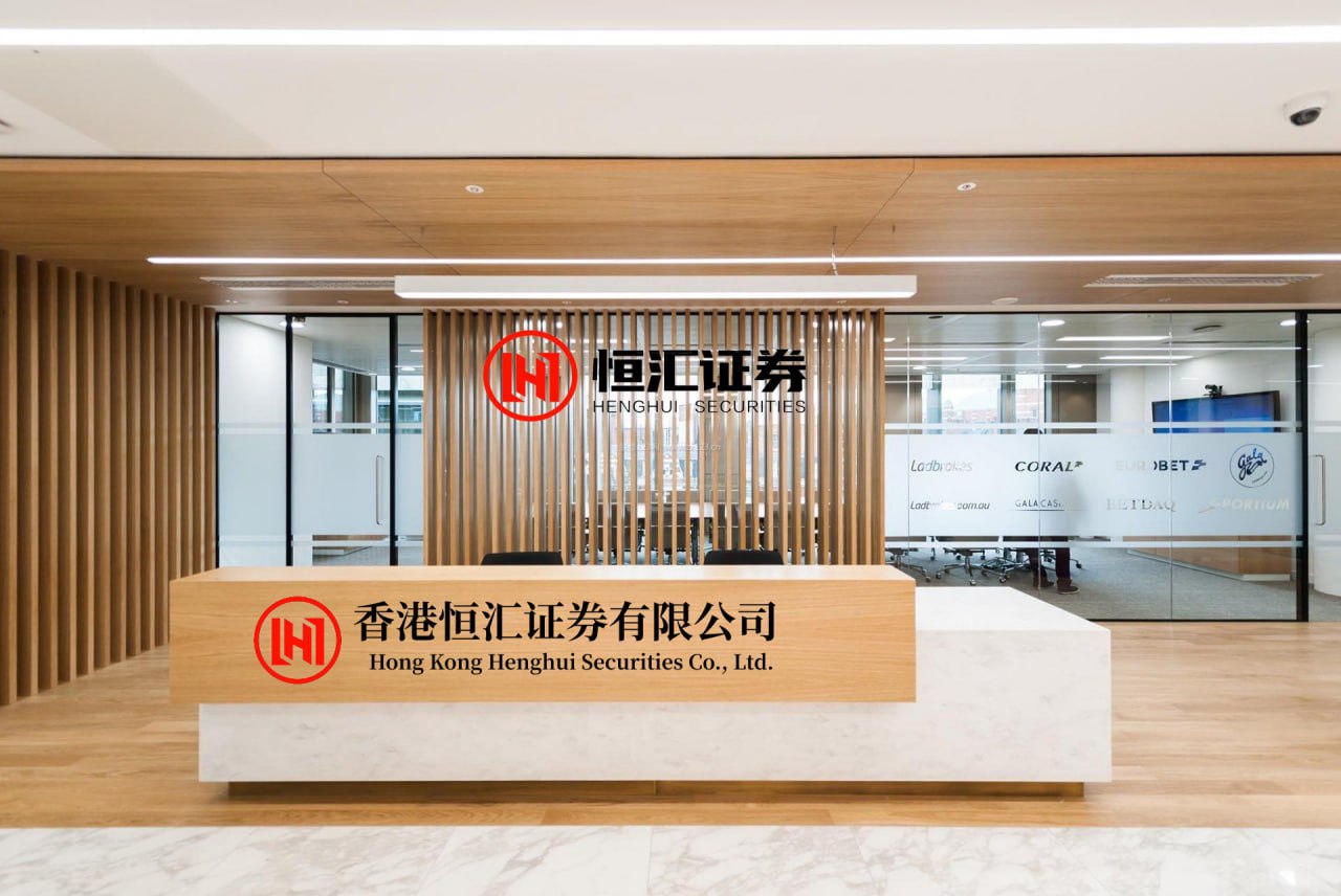 牛人股票配资 突然！俄罗斯，发动大规模空袭！